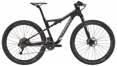 scalpel si carbon 4 2017