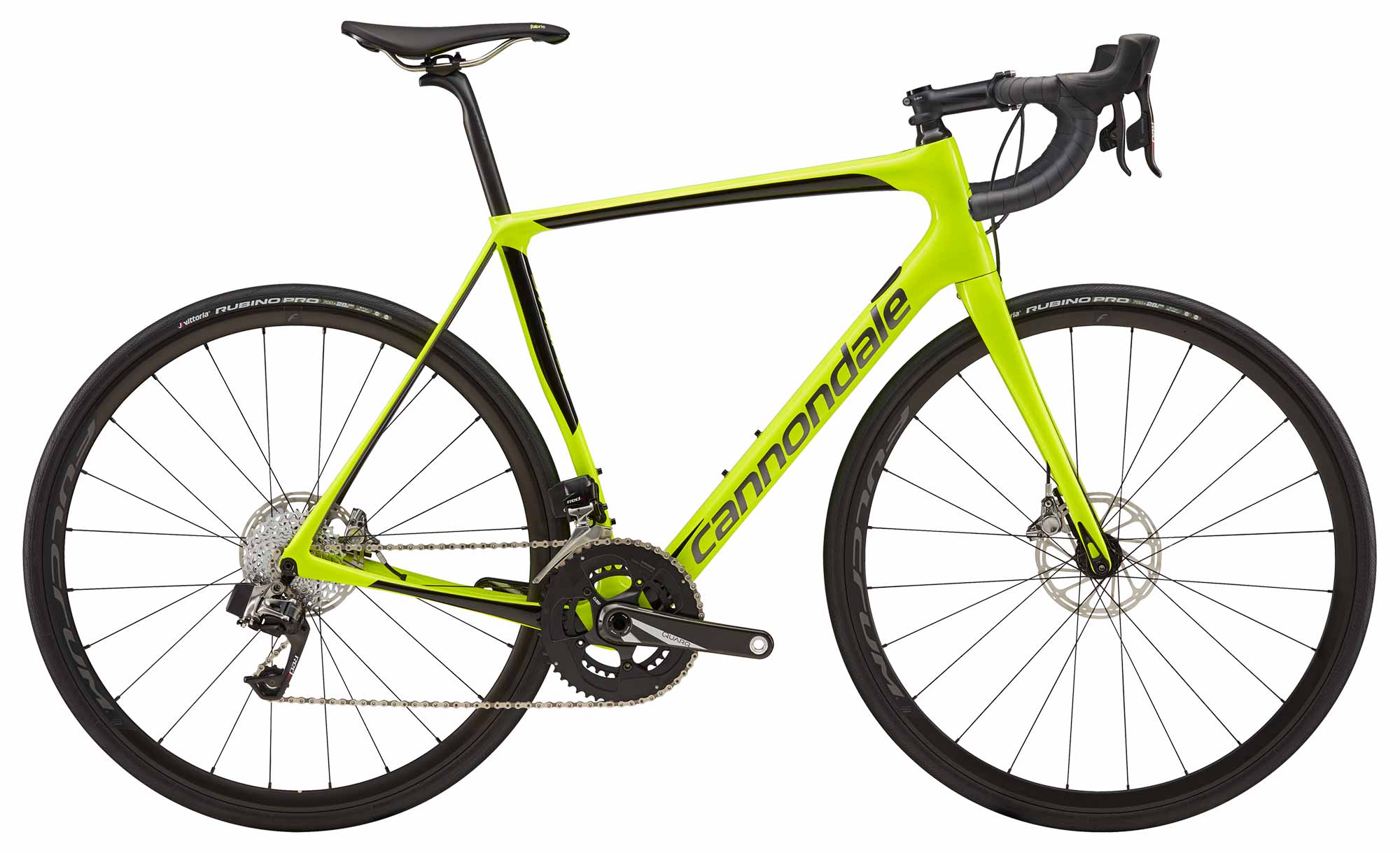 cannondale synapse di2