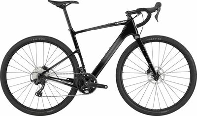 Topstone Carbon 3 - 