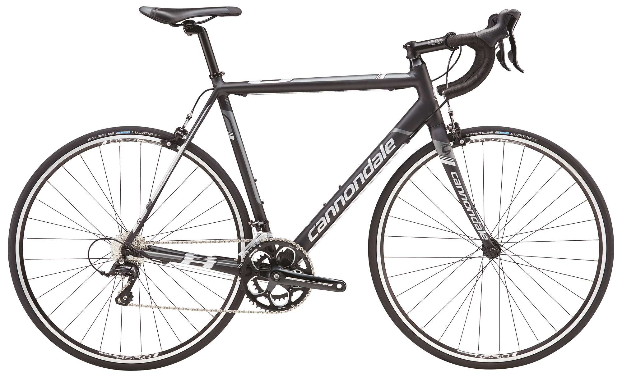 cannondale caad 8 2016